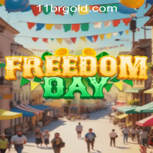 Exploring FreedomDay: Unveiling the Game Dynamics and 11br PH Login