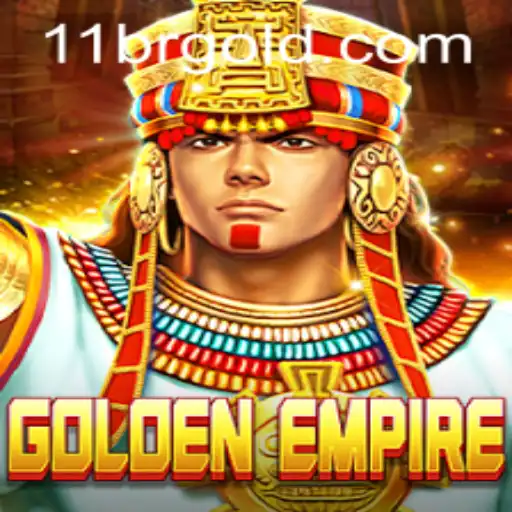 Explore the World of GoldenEmpire: A Detailed Guide