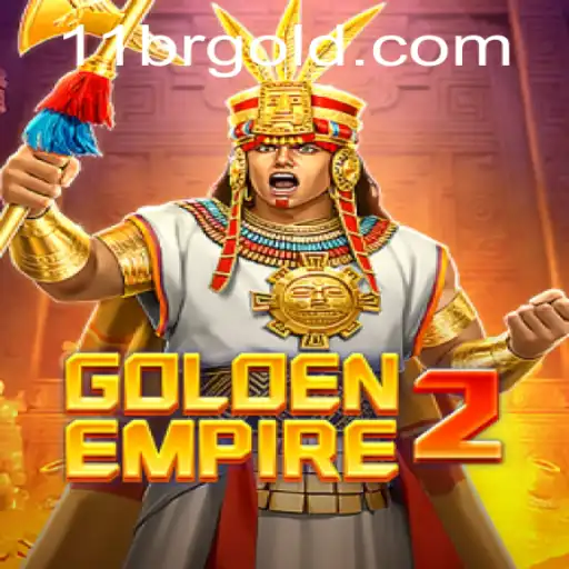 Exploring GoldenEmpire2 and the Relevance of '11br PH Login'