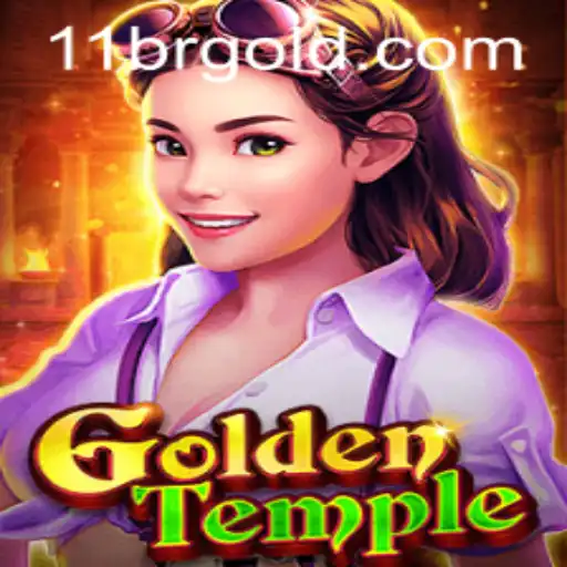GoldenTemple: Journey into the Heart of Ancient Mysteries