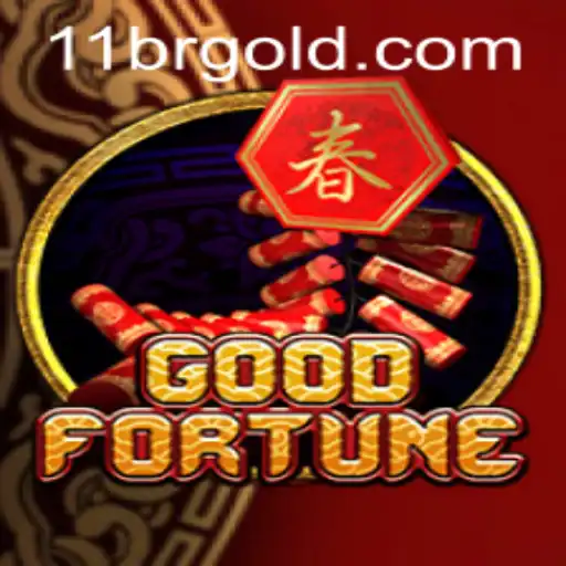 GoodFortune: A Dive into the Enchanting World of Luck and Strategy