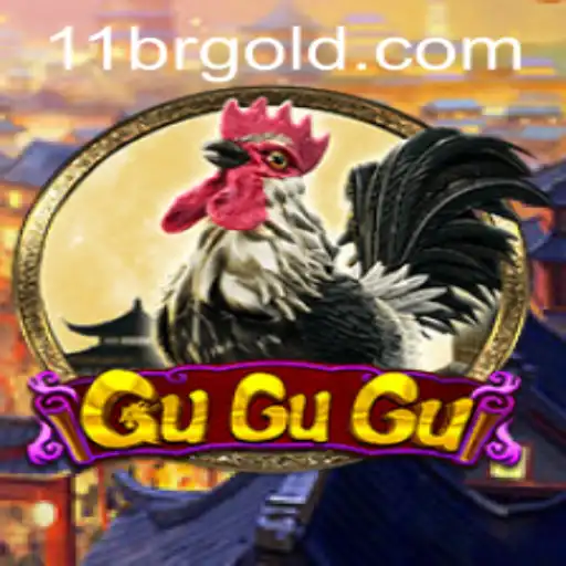 Exploring the Thrilling World of GuGuGu: A Detailed Guide