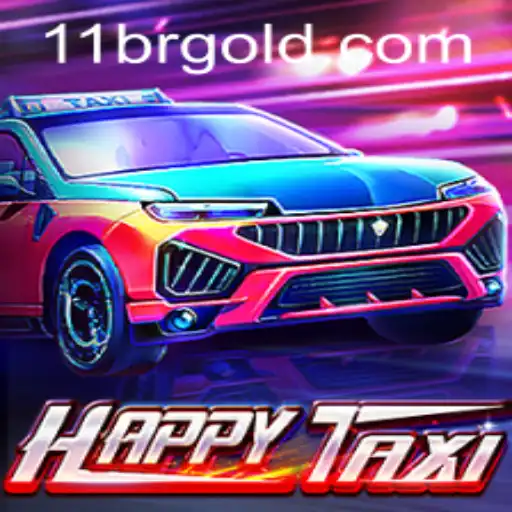 Exploring the World of HappyTaxi and 11br PH Login