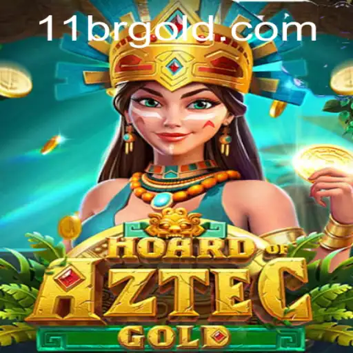 Unearth the Riches of HoardofAztecgold
