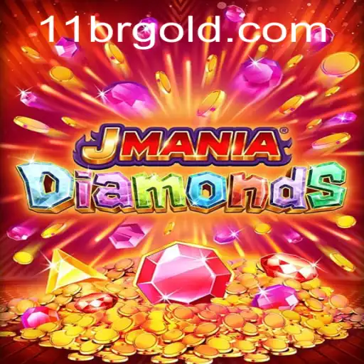 Exploring the Vibrant World of JManiaDiamonds: A Comprehensive Guide