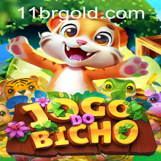 Exploring the World of JOGODOBICHO: A Unique Gaming Experience with 11br PH Login