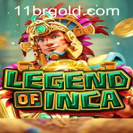 Exploring the Enigmatic World of LegendofInca: A Comprehensive Guide with 11br PH Login