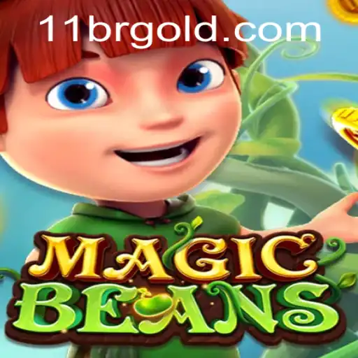 MAGICBEANS: An Enthralling Mix of Strategy and Adventure