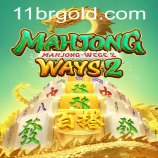 Mahjong Ways 2: A Modern Twist on a Classic Game with PH Login
