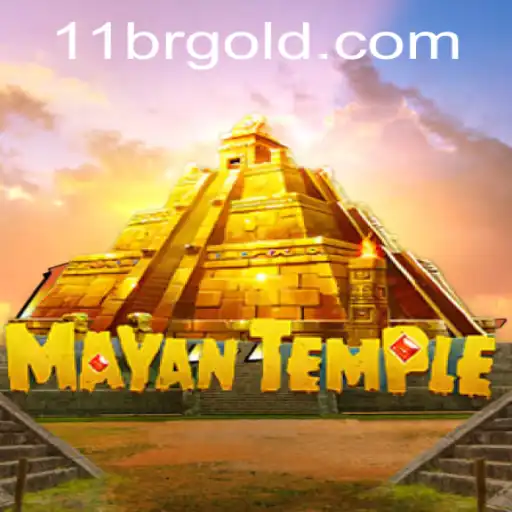 Explore MayanTemple and Master the Art of 11br PH Login