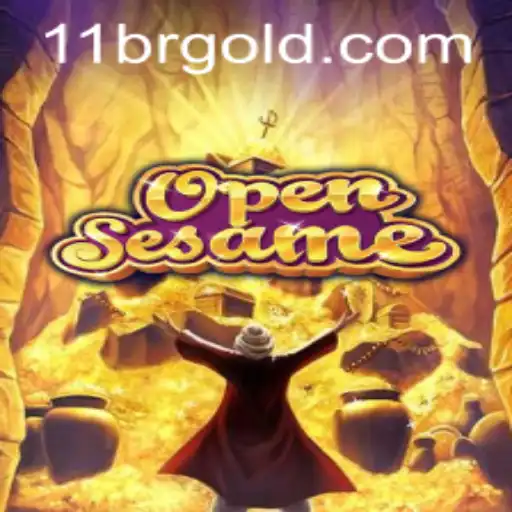 OpenSesame: Discover the Alluring World of 11br PH Login