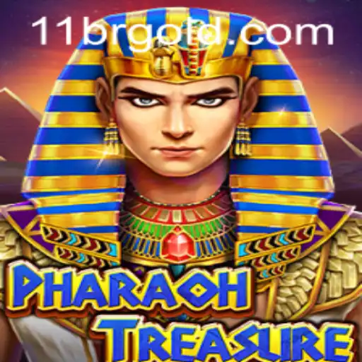 An Intriguing Journey into PharaohTreasure: Exploring the World of 11br PH Login