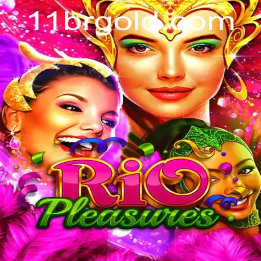 Dive into the Excitement of RioPleasures with Insights on 11br PH Login