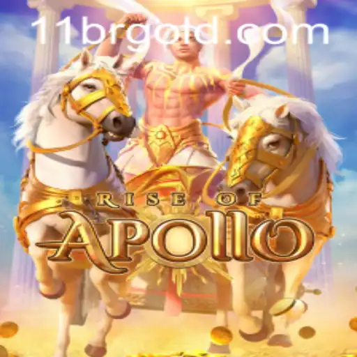 Discover the Exciting World of RiseofApollo: Your Ultimate Guide with 11br PH Login