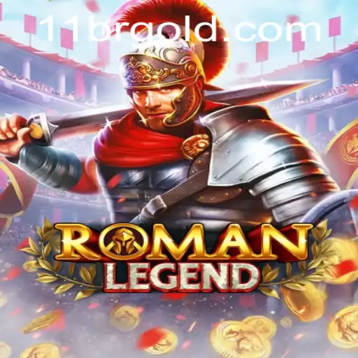 Discover the World of RomanLegend: A Journey Through Time and Strategy