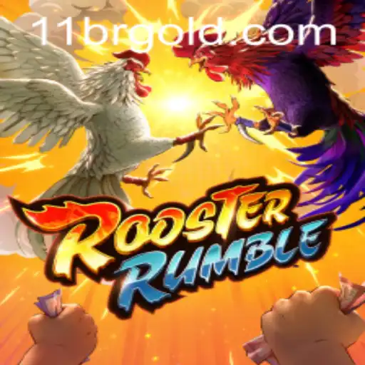 Exploring the Vibrant World of RoosterRumble and the 11br PH Login Feature