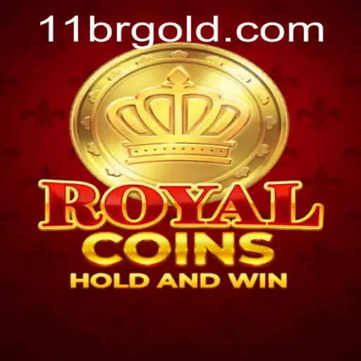 Discover RoyalCoins: An Immersive Gaming Experience with 11br PH Login