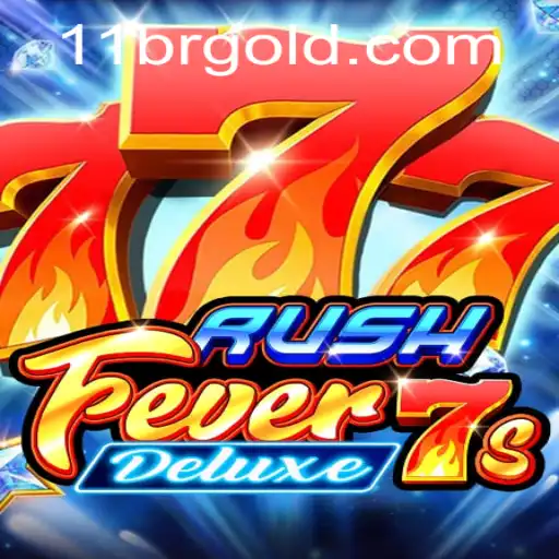 RushFever7sDeluxe: A Thrilling Game Adventure with 11br PH Login Insights