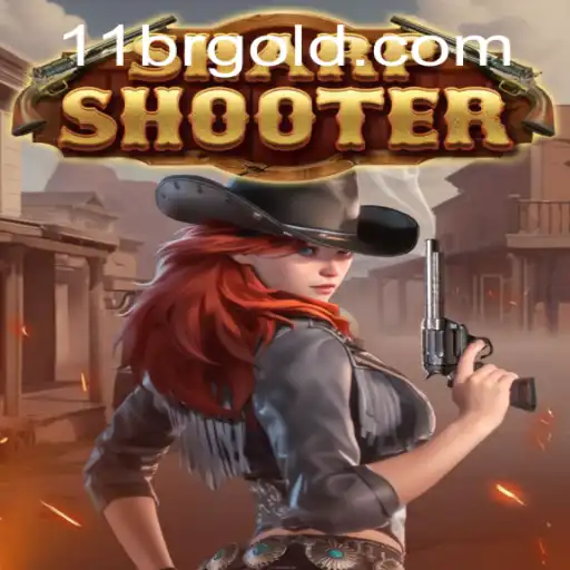 Exploring Sharpshooter: An Immersive Gaming Experience