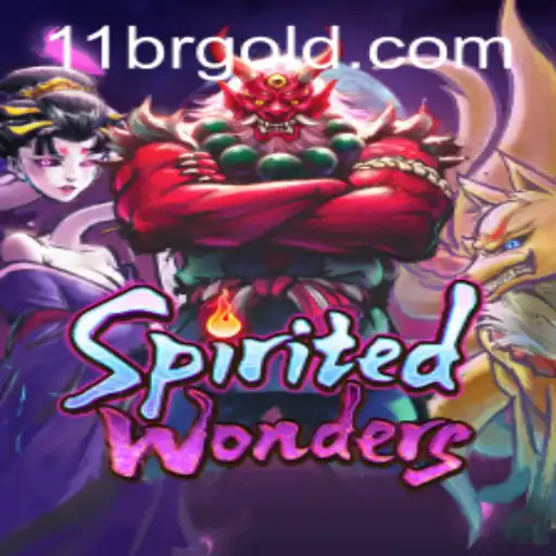 Exploring the Enchanting World of SpiritedWonders: An In-depth Guide to Gameplay and Current Developments