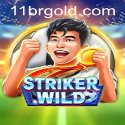 Exploring StrikerWILD: A Gamer's Guide to 11br PH Login