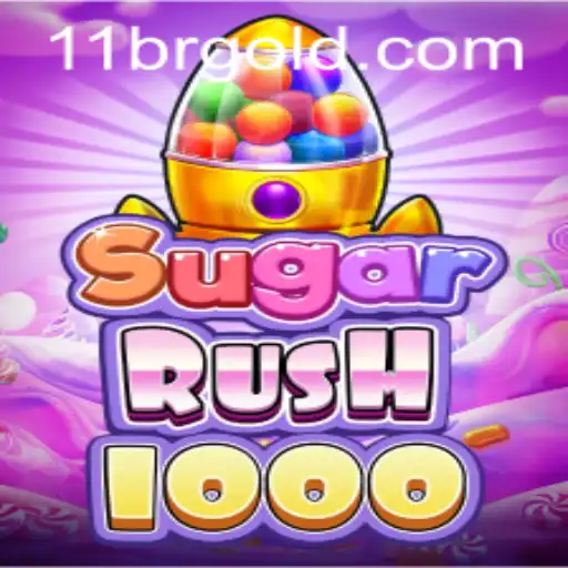 Exploring SugarRush1000: A Sweet Adventure Awaits