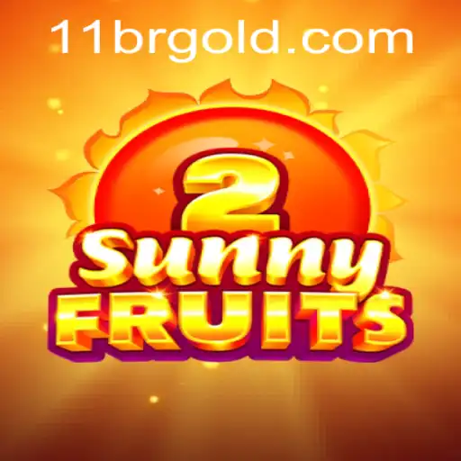 SunnyFruits2: A Vibrant Gaming Experience and How to Access it via 11br PH Login