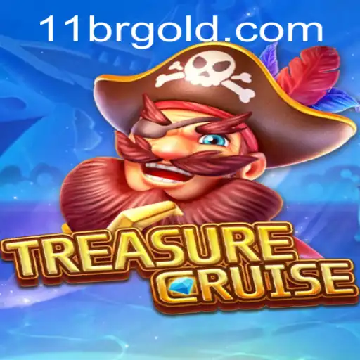 Embark on an Epic Adventure with TREASURECRUISE: Your Ultimate Guide to 11br PH Login