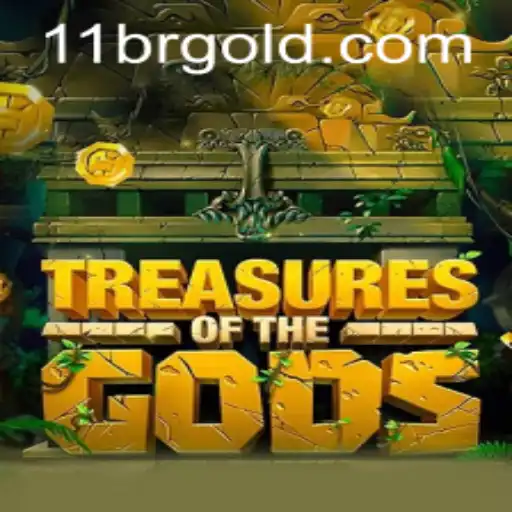 Exploring the Mystical Realm of TreasureoftheGods: An In-Depth Guide