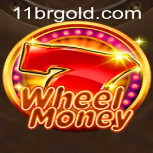 Discover WheelMoney: A Thrilling Blend of Luck and Strategy