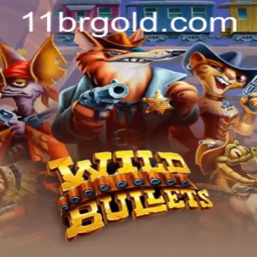 Discover the Thrill of WildBullets: An In-Depth Guide