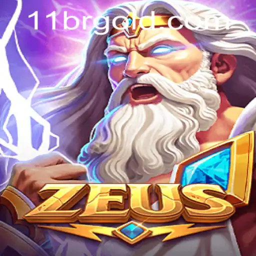 Exploring the Mythical World of Zeus: An Epic Gaming Adventure