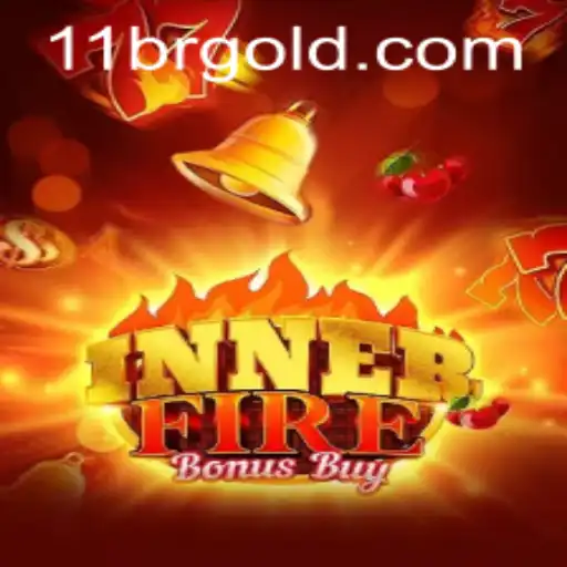 Exploring InnerFireBonusBuy: The Ultimate Gaming Experience