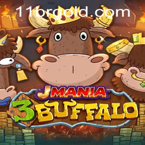 Exploring the Virtual Wild West: JMania3Buffalo and 11br PH Login