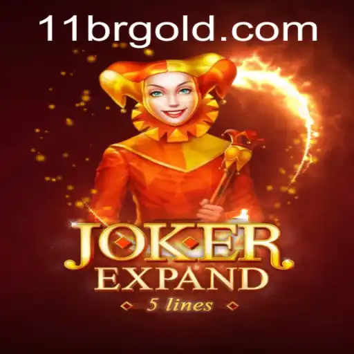 Exploring JokerExpand and 11br PH Login: A Comprehensive Introduction
