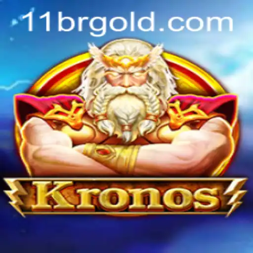 Discovering Kronos: A Dive into Ancient Realms and Modern Adventures