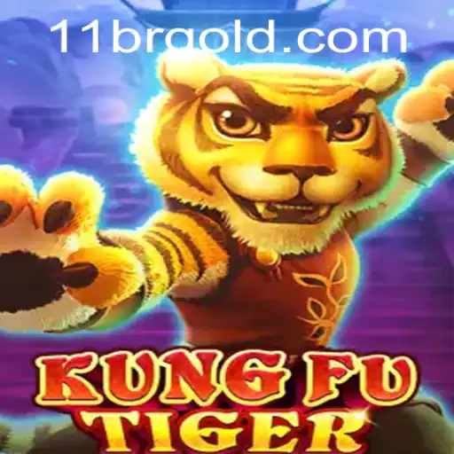 KungFuTiger: The Immersive Martial Arts Game with 11br PH Login
