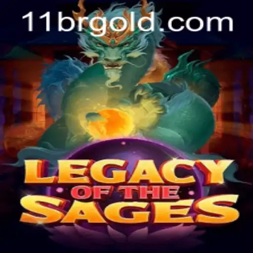 Explore the Enchanting World of LegacyoftheSages: A Comprehensive Guide