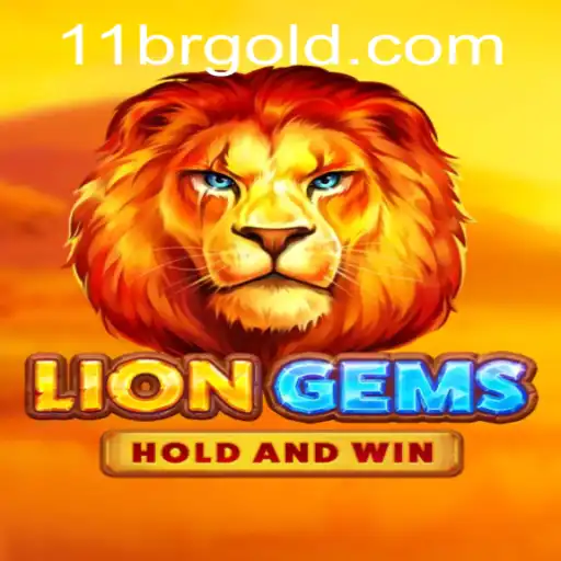 LionGems: Discover the Adventure and Strategy of This Exciting Game