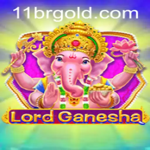 Exploring the Enchanting World of LordGanesha: A Comprehensive Guide