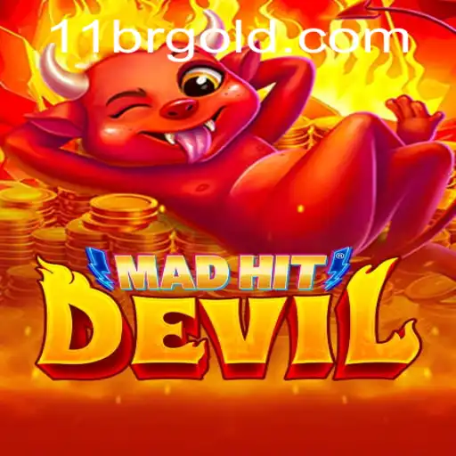 Unraveling the Excitement of MadHitDevil: A Dynamic Adventure in 11br PH Login