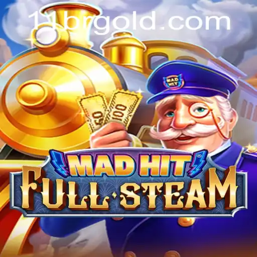 MadHitFullSteam: A New Era in Gaming Unveiled with 11br PH Login Feature