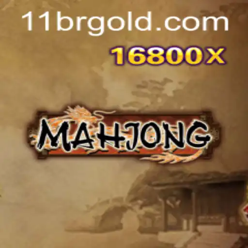 Exploring Mahjong: A Timeless Classic and Its Modern Relevance