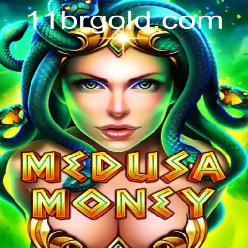 Unveiling MedusaMoney: The Captivating World of Gaming and Strategy