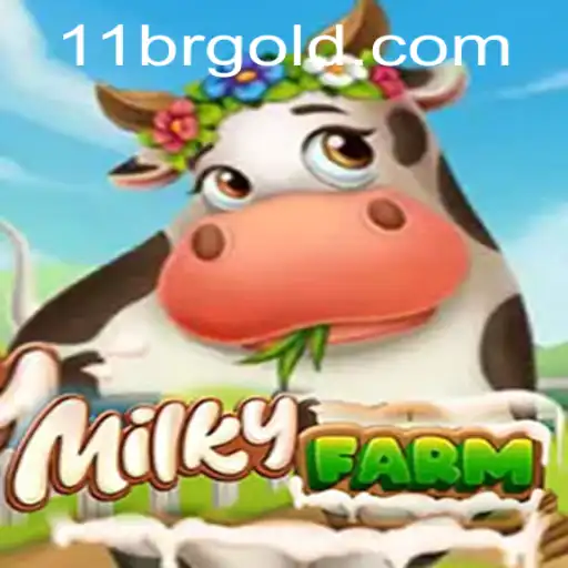 Exploring the Innovative World of MilkyFarm: A New Era in Gaming