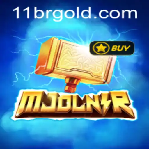 Discover Mjolnir: A Revolutionary Gaming Experience with 11br PH Login