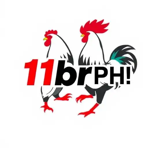 Exploring the Thriving World of Online Sabong and 11br PH Login