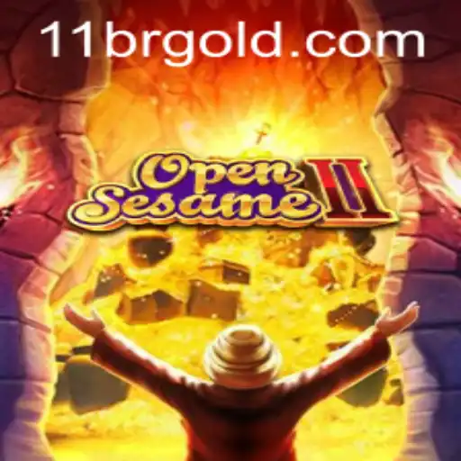 OpenSesameII: An Intriguing Journey into Mystery and Adventure