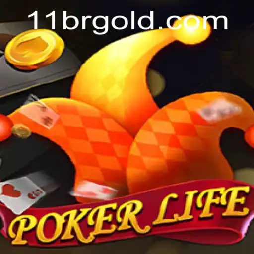 Exploring the World of PokerLife and the 11br PH Login Experience