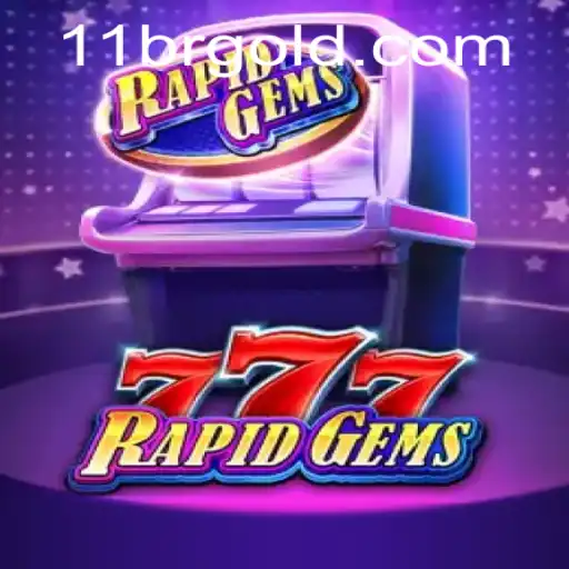 RapidGems777: A Comprehensive Guide to the Game and Its Unique Features